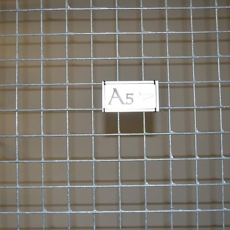 Apartmany Rysi Skala โลชนา นาดเด เดสเนา ภายนอก รูปภาพ