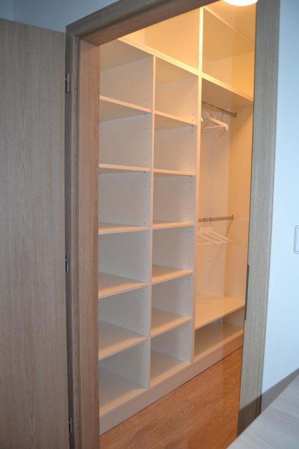 Apartmany Rysi Skala โลชนา นาดเด เดสเนา ภายนอก รูปภาพ