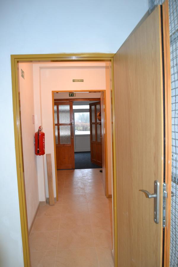 Apartmany Rysi Skala โลชนา นาดเด เดสเนา ภายนอก รูปภาพ