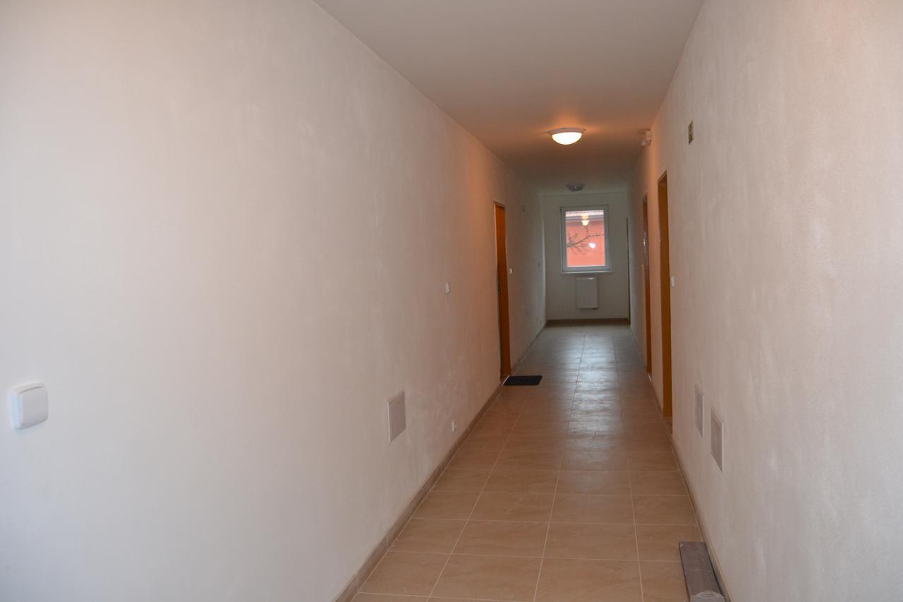 Apartmany Rysi Skala โลชนา นาดเด เดสเนา ภายนอก รูปภาพ