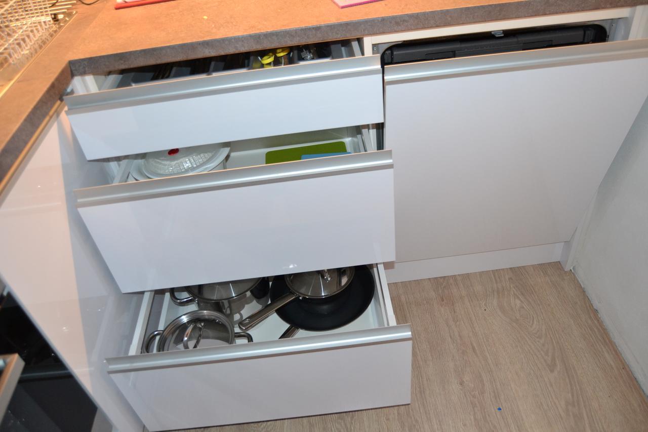 Apartmany Rysi Skala โลชนา นาดเด เดสเนา ภายนอก รูปภาพ